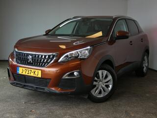 peugeot-3008-1.2-puretech-allure