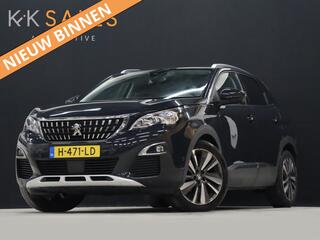 peugeot-3008-1.2-puretech-allure-[a