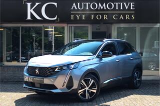 peugeot-3008-1.6-hybrid4-300-gt-lin