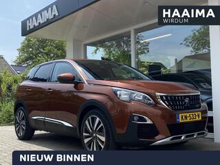peugeot-3008-1.6-bluehdi-blue-lease