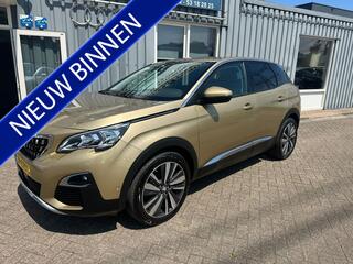 peugeot-3008-1.2-puretech-blue-leas