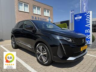 peugeot-3008-1.2-puretech-130pk-all