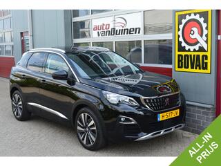 peugeot-3008-1.2-puretech-blue-leas