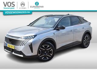 peugeot-3008-hybrid-136-eat6-gt-nie