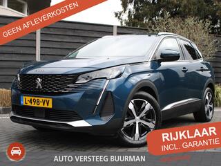peugeot-3008-allure-1.2-puretech-13