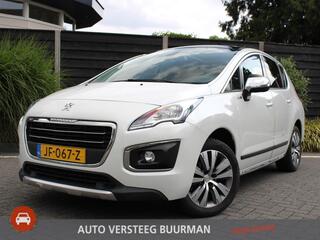 peugeot-3008-style-1.2-puretech-130