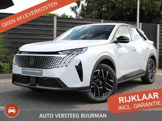 peugeot-3008-allure-1.2-hybrid-145p