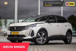 peugeot-3008-1.2-puretech-allure--