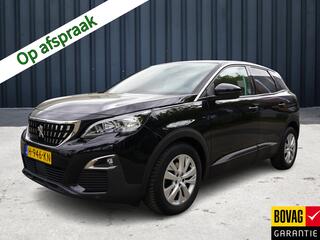 peugeot-3008-1.2-puretech-blue-leas