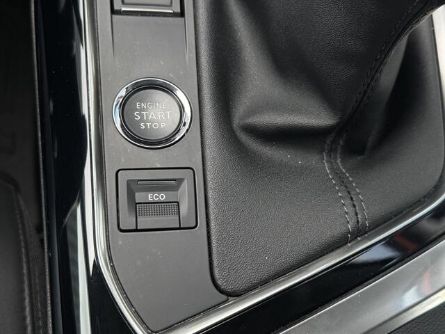 Peugeot 3008 1.2 PureTech GT Prijs Inclusief Onderhoud & 12 Maand BOVAG Garantie Navi | Camera | Apple Carplay
