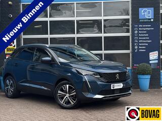 peugeot-3008-1.2-puretech-gt-prijs-