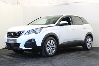 peugeot-3008-1.2-puretech-active-n