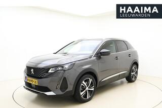 peugeot-3008-1.2-puretech-gt-130-pk