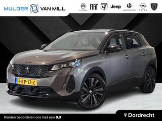 peugeot-3008-gt-pack-business-1.6-p