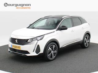 peugeot-3008-1.6-hybrid-225-gt--ad