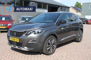 peugeot-3008-1.2-puret.-gt-line,-na