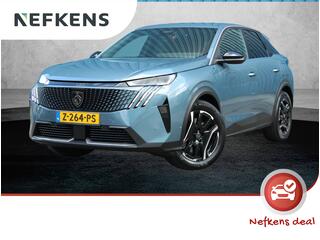 peugeot-3008-e-3008-allure-73-kwh-2