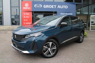 peugeot-3008-1.2-puretech-130pk-all