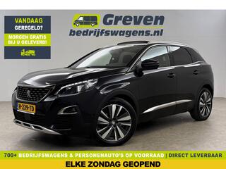 peugeot-3008-1.2-puretech-gt-line-p