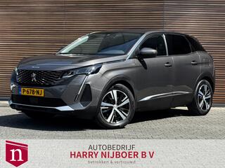 peugeot-3008-1.6-hybrid-225-blue-le