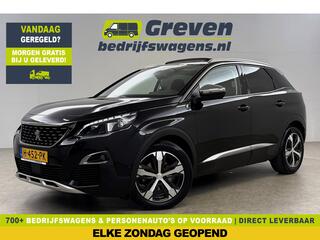 peugeot-3008-1.2-puretech-pano-sfee