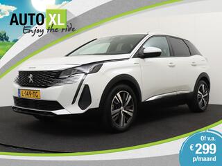 peugeot-3008-1.6-hybrid-225-allure-