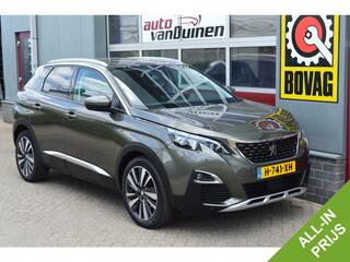 peugeot-3008-1.2-puretech-blue-leas