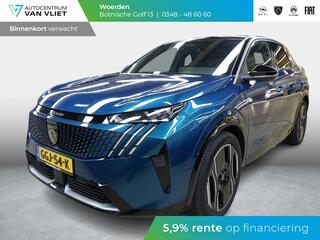 peugeot-3008-e-3008-gt-73-kwh-panor