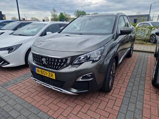 peugeot-3008-1.2-puretech-blue-leas