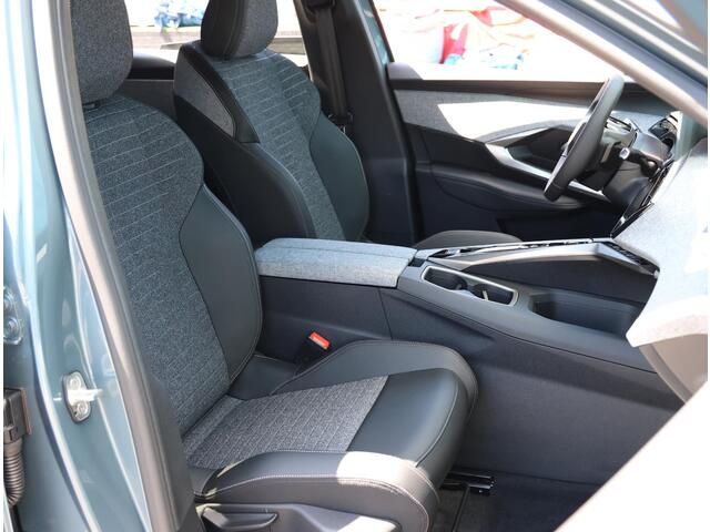 Peugeot 3008 Plug-in Hybrid 195PK Allure | Uit voorraad leverbaar !! | AUTOMAAT | AppleCarPlay/AndroidAuto | Adaptive Cruise Control | Camera | Sfeerverlichting | Virt.Cockpit | Keyless |