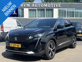 peugeot-3008-1.6-hybrid-225-gt-plug