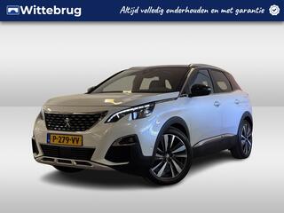 peugeot-3008-1.6-hybrid4-300-premiè
