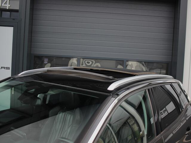 Peugeot 3008 1.2 PureTech Allure Pack Business PANO, CARPLAY, LEDER, TREKHAAK, CAMERA, STOELVERW.