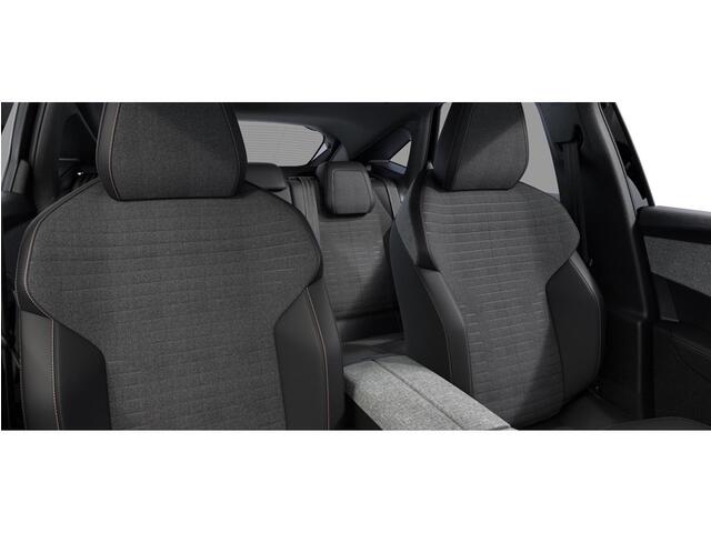 Peugeot 3008 e-3008 Allure 73 kWh