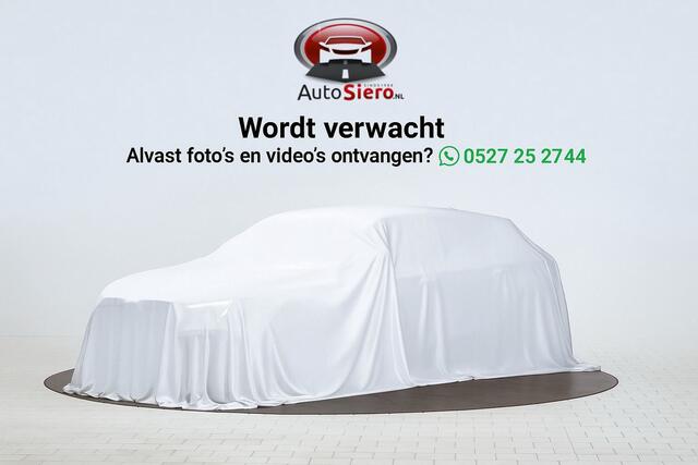 Peugeot 3008 1.6 BlueHDi Blue Lease Premium