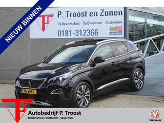 peugeot-3008-1.2-puretech-gt-line-p