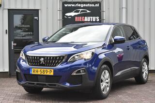 peugeot-3008-1.2-131pk-blue-lease-e