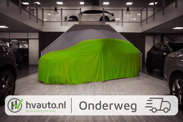 Peugeot 3008 1.2 PURETECH 130PK ALLURE EAT8 | Trekhaak | NL-auto |