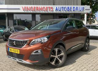 peugeot-3008-1.2-130pk-allure-autom