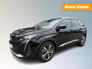 peugeot-3008-1.6-hybrid-allure--tre