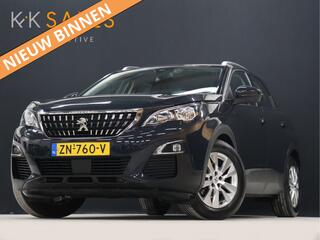 peugeot-3008-1.2-puretech-blue-leas