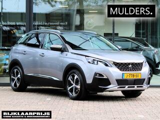 peugeot-3008-1.2-puretech-crossway-
