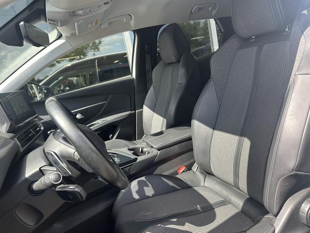 Peugeot 3008 1.6 HYbrid 225 Road Trip NAVI,360 CAMERA,CARPLAY,CRUISE