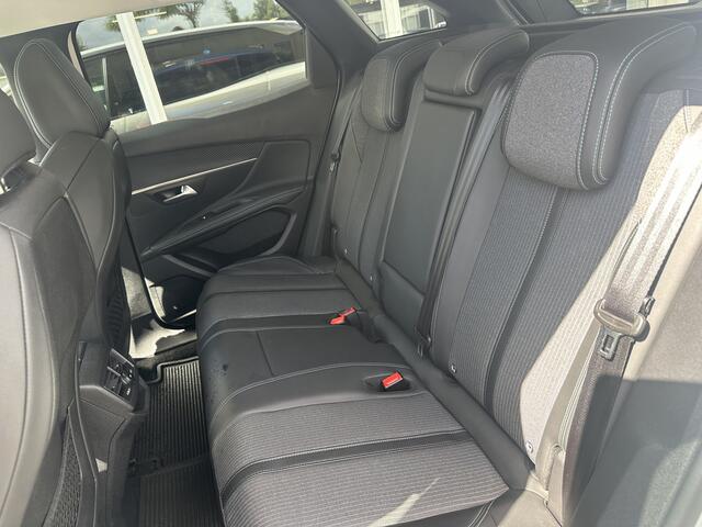 Peugeot 3008 1.6 HYbrid 225 Road Trip NAVI,360 CAMERA,CARPLAY,CRUISE