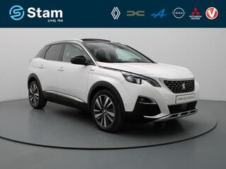 peugeot-3008-130pk-puretech-gt-line