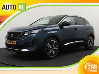 peugeot-3008-1.6-hybrid-225-gt-carp