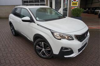 peugeot-3008-1.2i-puretech-allure