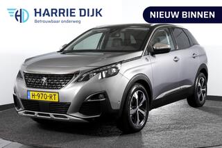 peugeot-3008-1.2-puretech-crossway-