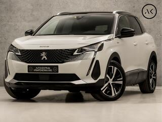 peugeot-3008-1.6-hybrid-225-gt-225p