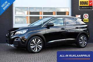 peugeot-3008-1.2-puretech-130-pk-al